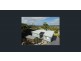 11 Canberra Crescent, Burrill Lake NSW 2539
