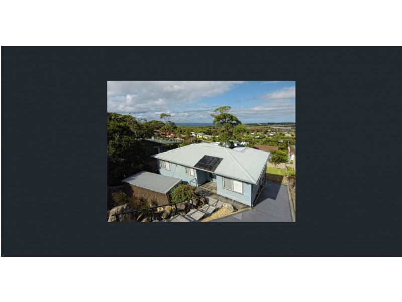 11 Canberra Crescent, Burrill Lake NSW 2539