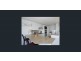 11 Canberra Crescent, Burrill Lake NSW 2539