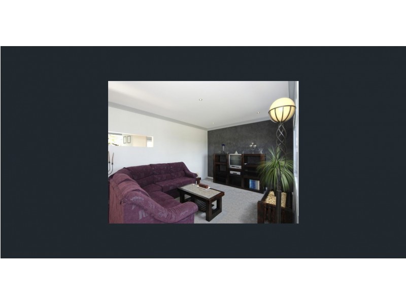 11 Canberra Crescent, Burrill Lake NSW 2539