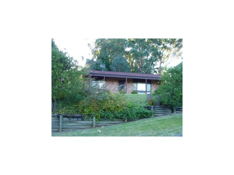 29 Parkview Parade, Mollymook NSW 2539