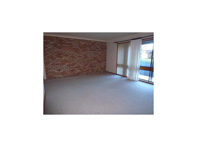 29 Parkview Parade, Mollymook NSW 2539
