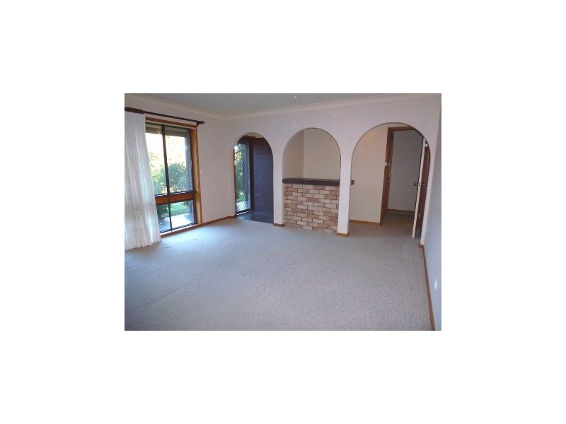 29 Parkview Parade, Mollymook NSW 2539