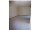 29 Parkview Parade, Mollymook NSW 2539