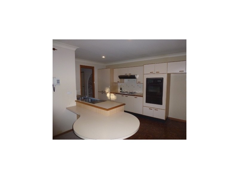 29 Parkview Parade, Mollymook NSW 2539