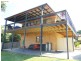 24 Torquay Drive, Lake Tabourie NSW 2539