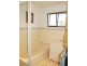 24 Torquay Drive, Lake Tabourie NSW 2539