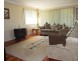 24 Torquay Drive, Lake Tabourie NSW 2539