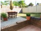 24 Torquay Drive, Lake Tabourie NSW 2539