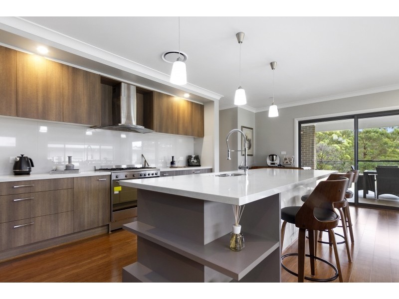 14 Everett Court, Mollymook Beach NSW 2539