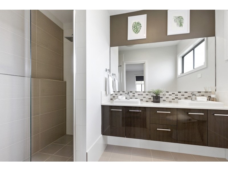 14 Everett Court, Mollymook Beach NSW 2539