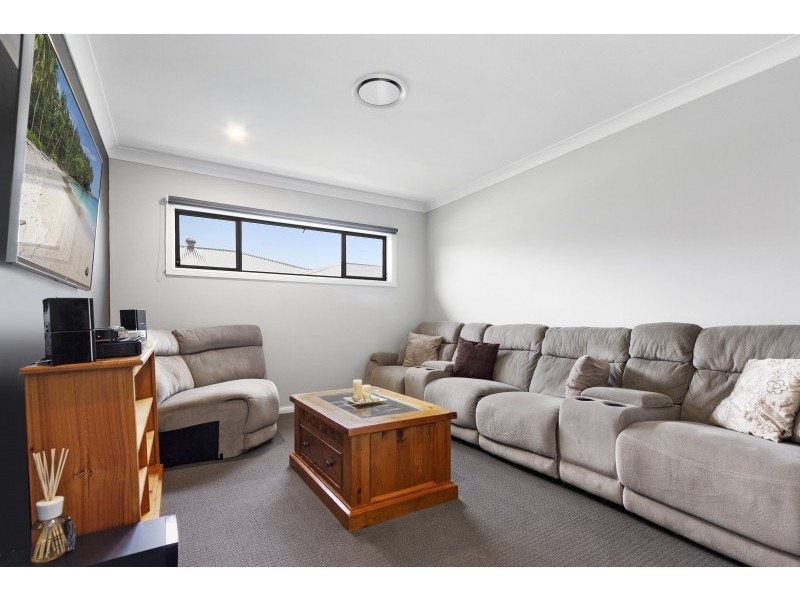 14 Everett Court, Mollymook Beach NSW 2539