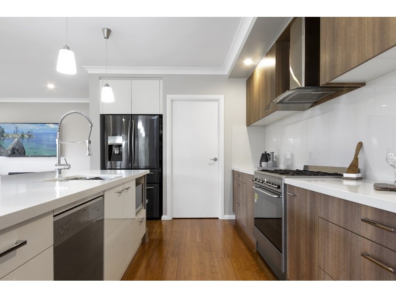 14 Everett Court, Mollymook Beach NSW 2539