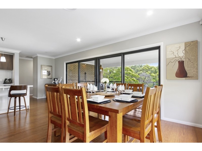 14 Everett Court, Mollymook Beach NSW 2539