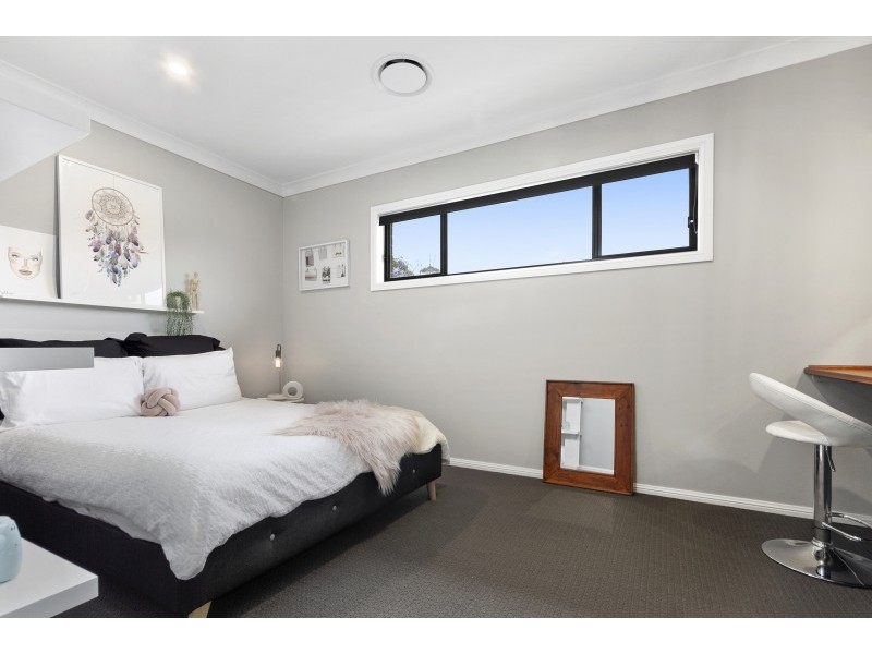 14 Everett Court, Mollymook Beach NSW 2539