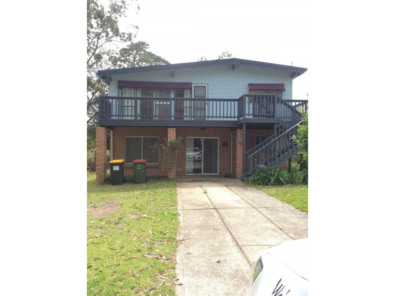 29 Kings Point Drive, Kings Point NSW 2539