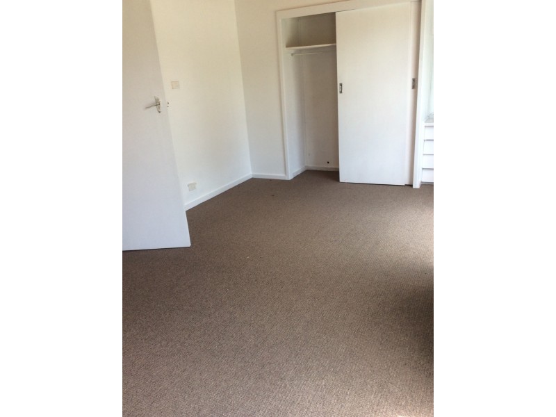 29 Kings Point Drive, Kings Point NSW 2539