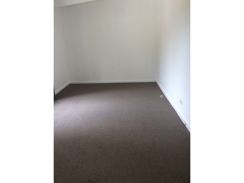 29 Kings Point Drive, Kings Point NSW 2539