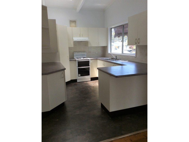 29 Kings Point Drive, Kings Point NSW 2539