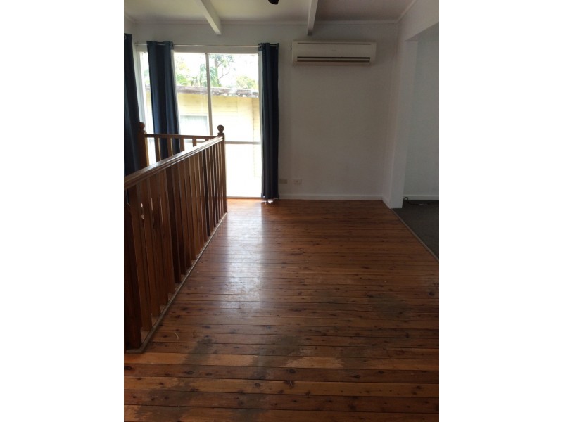 29 Kings Point Drive, Kings Point NSW 2539