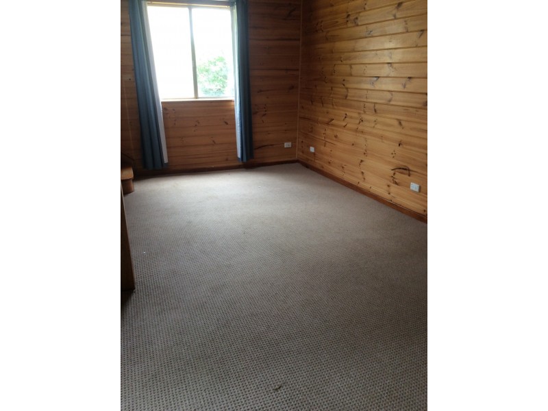 29 Kings Point Drive, Kings Point NSW 2539