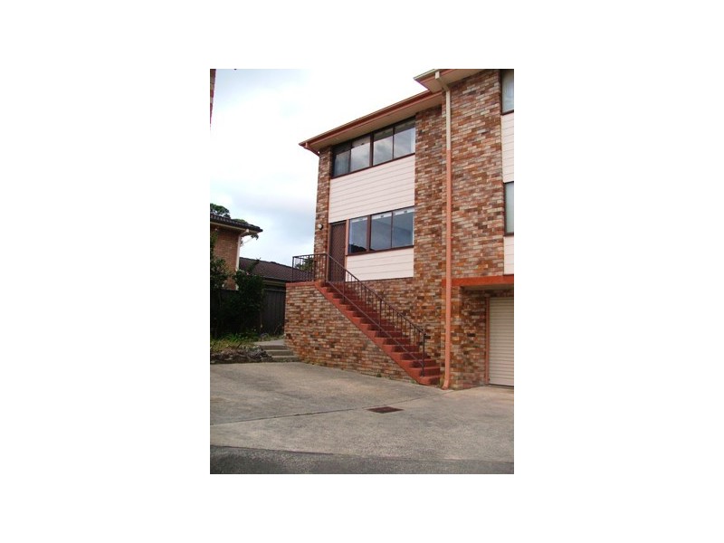 2/14-16 Buchan Street, Mollymook NSW 2539