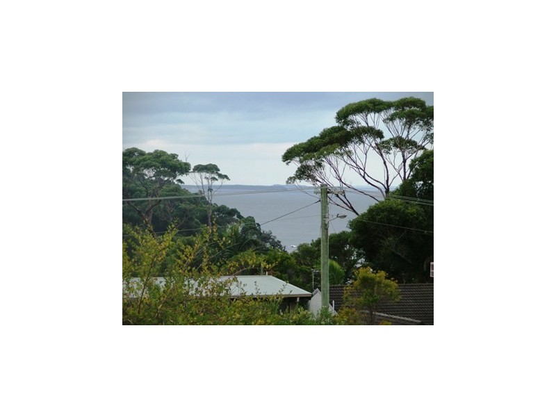 2/14-16 Buchan Street, Mollymook NSW 2539