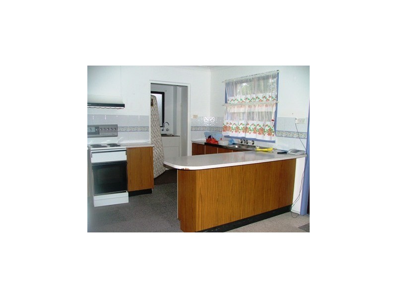 2/14-16 Buchan Street, Mollymook NSW 2539