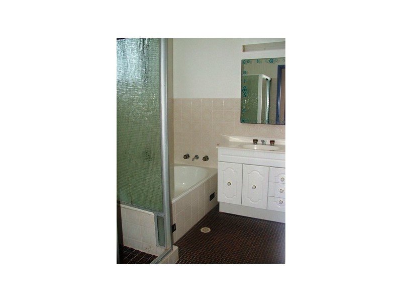 2/14-16 Buchan Street, Mollymook NSW 2539