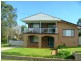 71 Donlan Rd, Mollymook NSW 2539