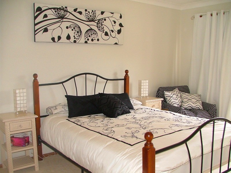 71 Donlan Rd, Mollymook NSW 2539