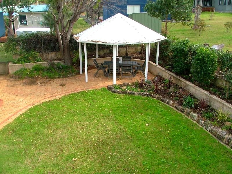 71 Donlan Rd, Mollymook NSW 2539