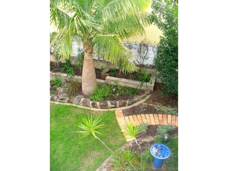 71 Donlan Rd, Mollymook NSW 2539