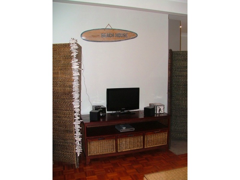 71 Donlan Rd, Mollymook NSW 2539