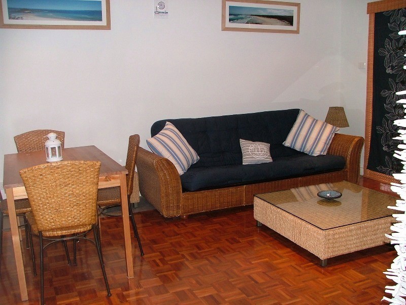 71 Donlan Rd, Mollymook NSW 2539