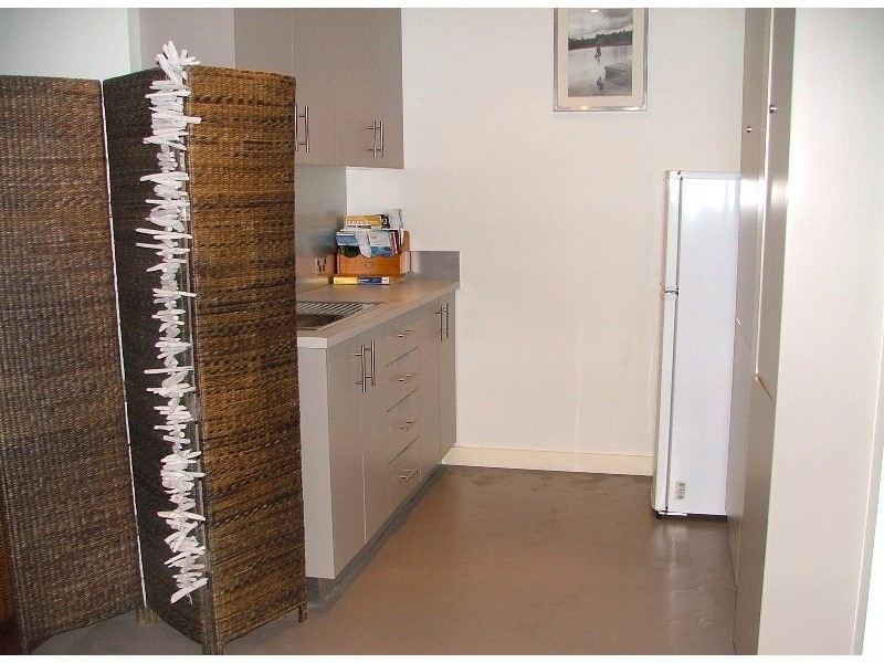 71 Donlan Rd, Mollymook NSW 2539