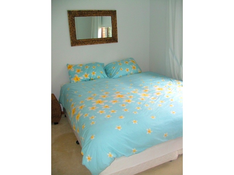 71 Donlan Rd, Mollymook NSW 2539