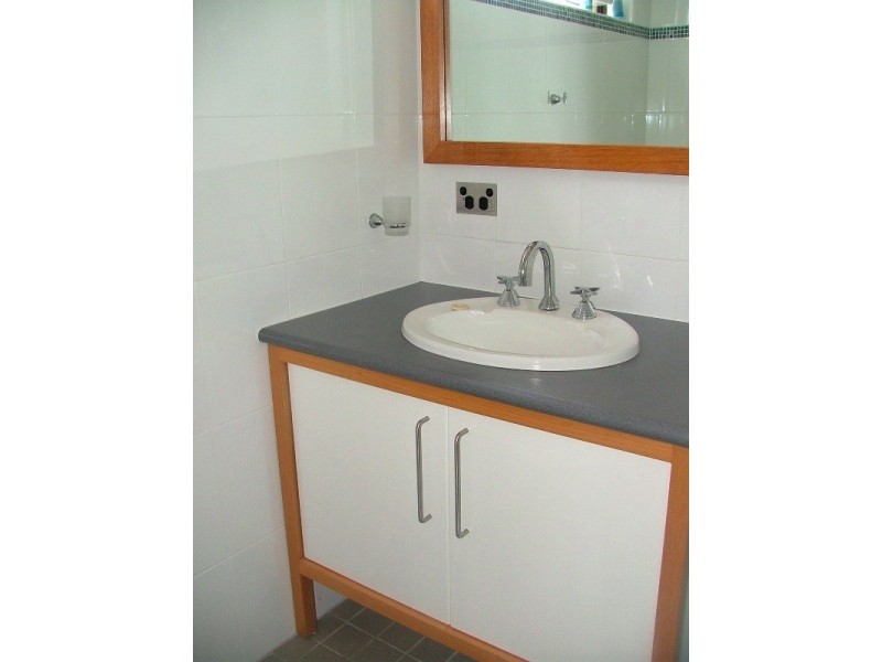 71 Donlan Rd, Mollymook NSW 2539