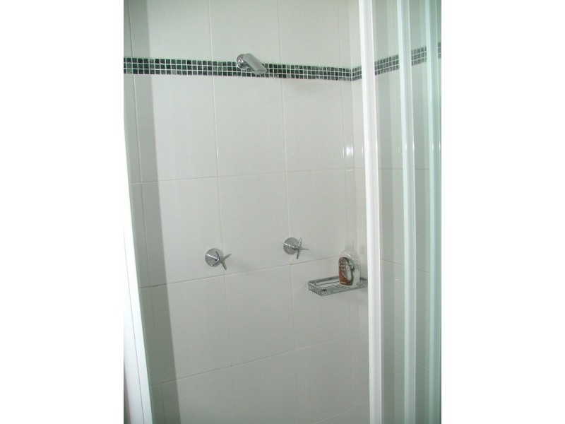 71 Donlan Rd, Mollymook NSW 2539