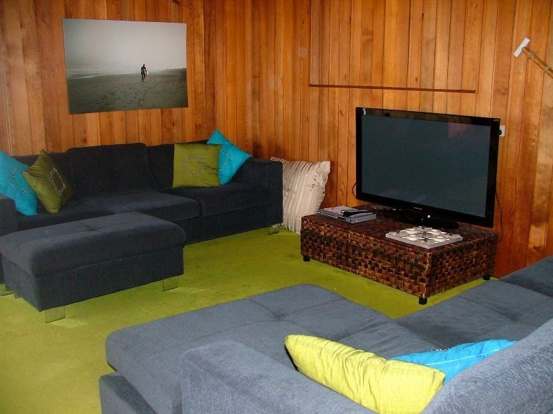 71 Donlan Rd, Mollymook NSW 2539