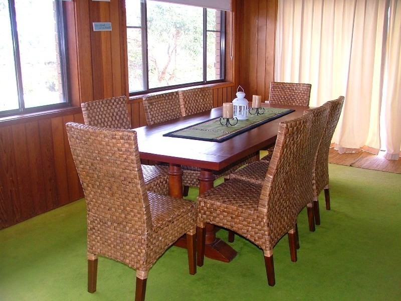 71 Donlan Rd, Mollymook NSW 2539