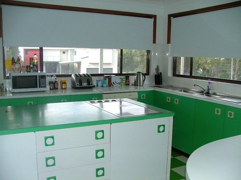 71 Donlan Rd, Mollymook NSW 2539