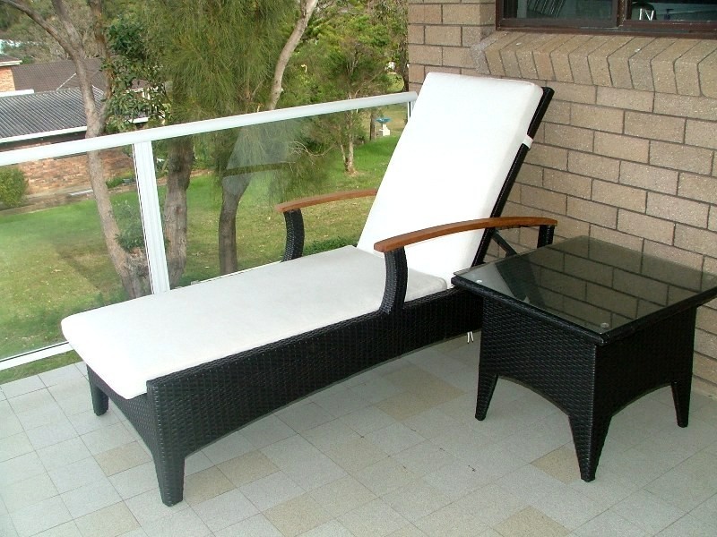 71 Donlan Rd, Mollymook NSW 2539