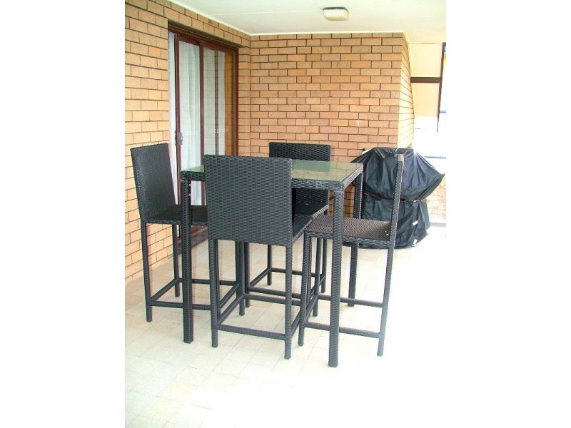 71 Donlan Rd, Mollymook NSW 2539