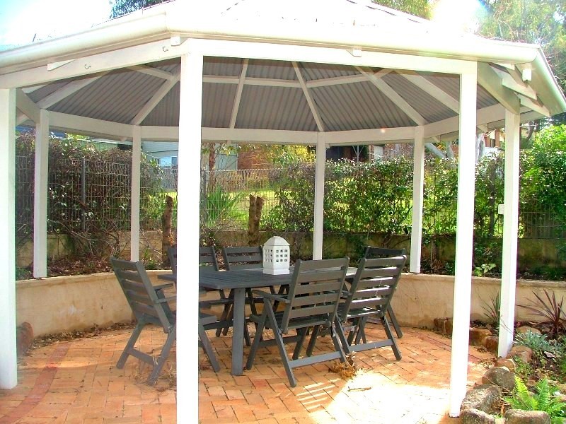 71 Donlan Rd, Mollymook NSW 2539