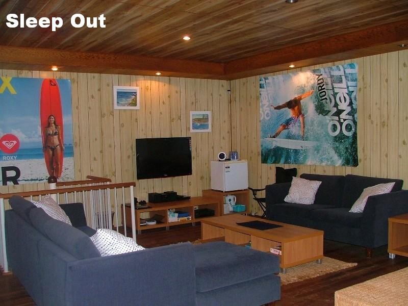 71 Donlan Rd, Mollymook NSW 2539