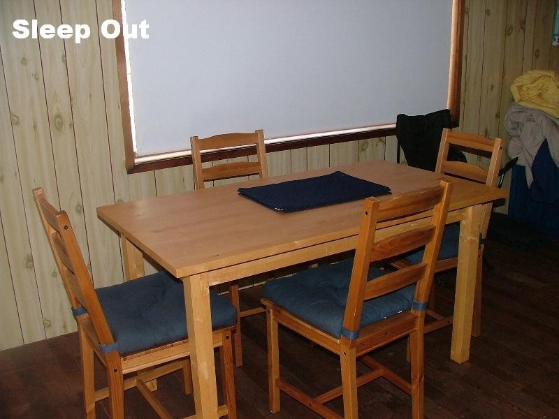 71 Donlan Rd, Mollymook NSW 2539