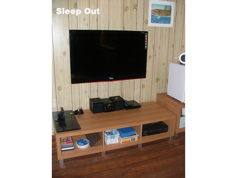 71 Donlan Rd, Mollymook NSW 2539