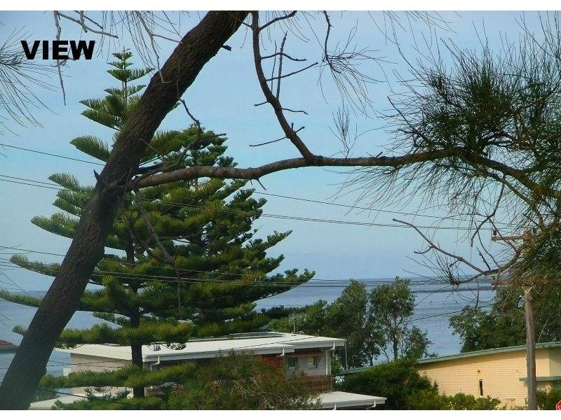 71 Donlan Rd, Mollymook NSW 2539