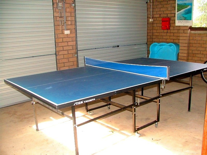 71 Donlan Rd, Mollymook NSW 2539